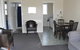Affordable Westshore Holiday Park - thumb 13