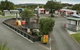 Affordable Westshore Holiday Park - thumb 9