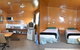 Affordable Westshore Holiday Park - thumb 12