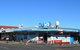 Affordable Westshore Holiday Park - thumb 4
