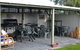 Affordable Westshore Holiday Park - thumb 5