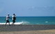 Affordable Westshore Holiday Park - thumb 11