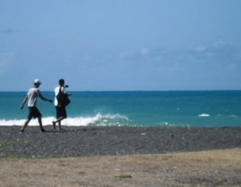 Affordable Westshore Holiday Park - Accommodation New Zealand 11