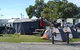 Affordable Westshore Holiday Park - thumb 10