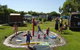 Affordable Westshore Holiday Park - thumb 8