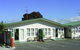 Affordable Westshore Holiday Park - thumb 0