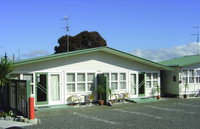Affordable Westshore Holiday Park