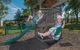 Martinborough TOP 10 Holiday Park - thumb 13