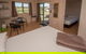Martinborough TOP 10 Holiday Park - thumb 7