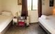 Martinborough TOP 10 Holiday Park - thumb 14
