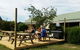 Martinborough TOP 10 Holiday Park - thumb 1