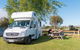 Martinborough TOP 10 Holiday Park - thumb 4