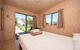 Martinborough TOP 10 Holiday Park - thumb 8