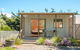 Martinborough TOP 10 Holiday Park - thumb 12