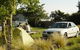 Martinborough TOP 10 Holiday Park - thumb 5