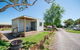 Martinborough TOP 10 Holiday Park - thumb 2