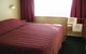 Scenicland Motels - thumb 7