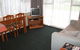 Scenicland Motels - thumb 4