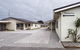 Scenicland Motels - thumb 1