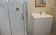 Scenicland Motels - thumb 11