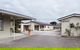 Scenicland Motels - thumb 12