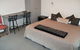 Scenicland Motels - thumb 5