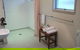 Scenicland Motels - thumb 14