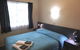 Scenicland Motels - thumb 10