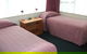 Scenicland Motels - thumb 13