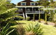 Top Storey B&B - thumb 6