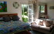 Top Storey B&B - thumb 12
