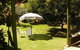 Top Storey B&B - thumb 7