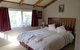 Top Storey B&B - thumb 11