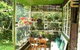 Top Storey B&B - thumb 4