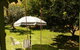 Top Storey B&B - thumb 3
