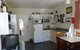 Top Storey B&B - thumb 13