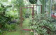 Top Storey B&B - thumb 10