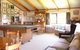 Top Storey B&B - thumb 2