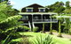 Top Storey B&B - thumb 0