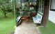 Top Storey B&B - thumb 8