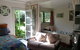 Top Storey B&B - thumb 5