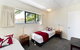 Quality Hotel Parnell - thumb 11