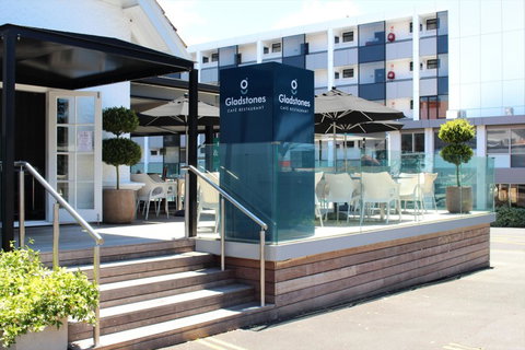 Quality Hotel Parnell - Accommodation New Zealand 3