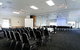 Quality Hotel Parnell - thumb 4