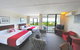 Quality Hotel Parnell - thumb 2