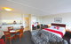 Quality Hotel Parnell - thumb 10