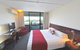 Quality Hotel Parnell - thumb 1