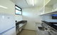 Quality Hotel Parnell - thumb 8