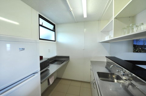 Quality Hotel Parnell - Accommodation New Zealand 8