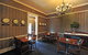 Quality Hotel Parnell - thumb 6